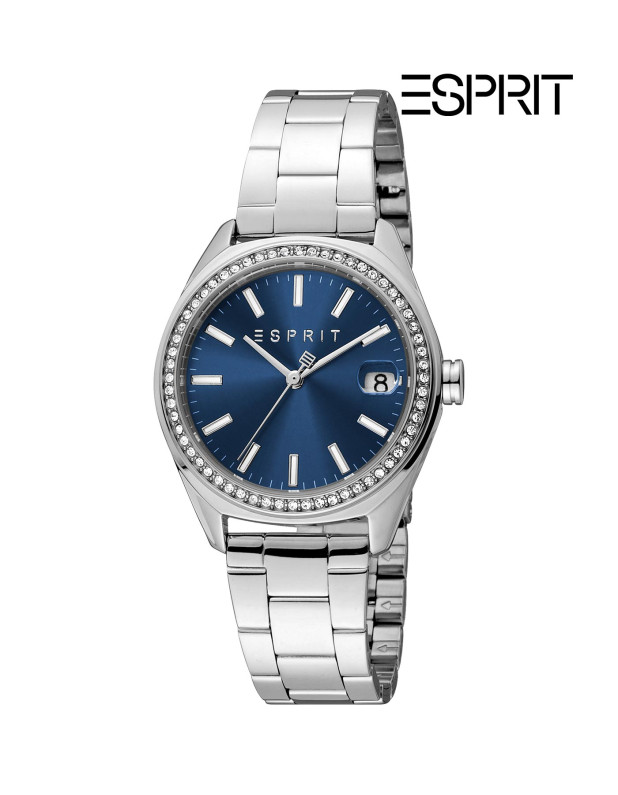 ESPRIT Ladies Watch